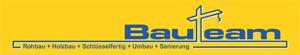 Bauteam-GmbH